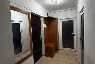 Apartament cu 2 camere semidecomandat, mobilat în Intim - 12