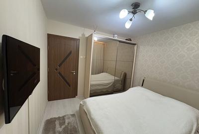Apartament cu 3 camere decomandat în Ultracentral - 3