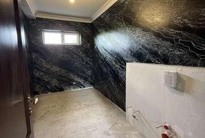 Casă individuală cu 10 camere cu Teren 4000 Mp în Centură - 7