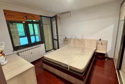 REA1024888 Apartament 4 camere I Politehnica I Iuliu Maniu - 5