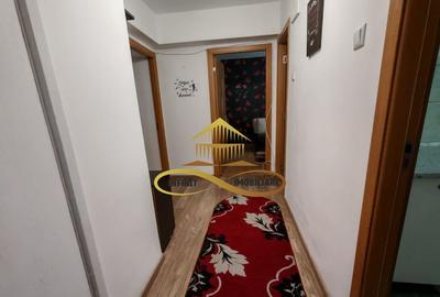 Apartament de inchiriat - 6