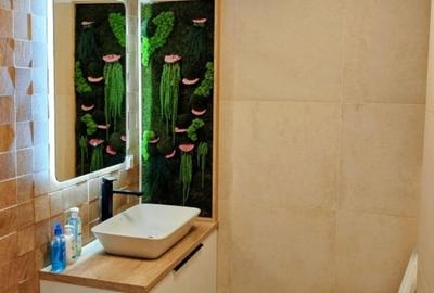 Duplex 4 Camere Lux+Loc de parcare in Complexul Moghioros Park Residence - 7