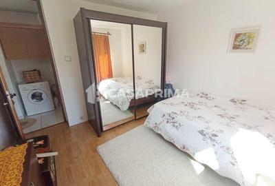 Apartament 3 camere Nicolina-Rond Vechi-Lidl, DECOMANDAT Apartament 3 camere Nicolina-Rond Vechi-Lidl, DECOMANDAT - 8