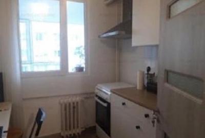 Inchiriez Apartament 3 cam , vizavi M  Ressu  linistit aer conditionat  liber - 5