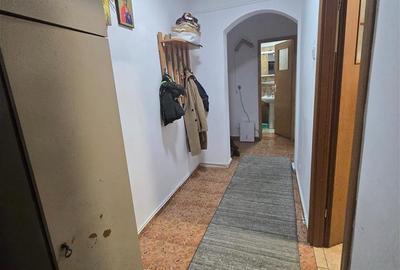 Apartament cu 2 camere decomandat în Dacia - 4