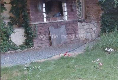 Casă modernizată 3 camere | Zona ICIL - Kaufland,Centrală Gaze ,mutare imediata - 10