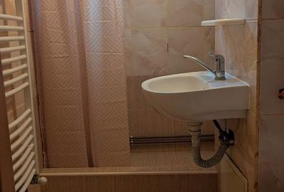 Apartament cu 3 camere semidecomandat în Aurel Vlaicu - 3