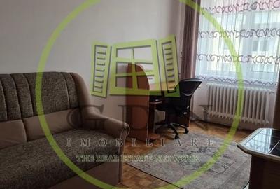Apartament de inchiriat 4 camere| 80 mp | Zona Cedonia - 4