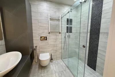 Apartament de inchiriat in zona Pantelimon - 2