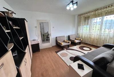 Resita, Apt.3 Cam.semidec.Moroasa II - 6