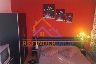 Apartament 2 camere Universitate - 4