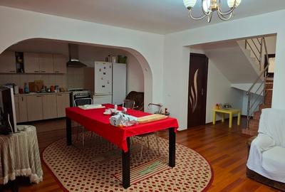 Casa Buftea-Darza! Comision o!!Preț 148000 - 3