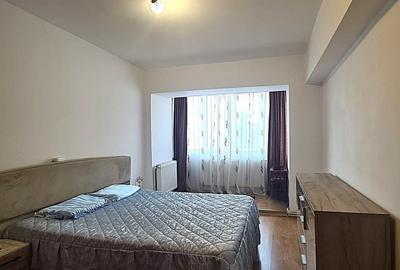 Apartament 2 camere \ inchiriere \Valea - Aurie - Sibiu - 3