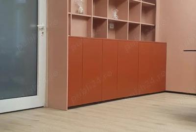 Spațiu comercial, de 30 mp, în Aurel Vlaicu - 2