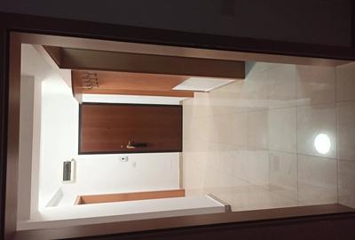 Apartament cu 2 camere decomandat în Tineretului