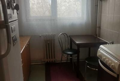 Apartament cu 2 camere decomandat în Sălăjan - 1
