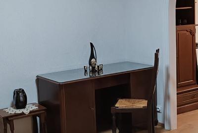 Iancului - Mihai Bravu - 18