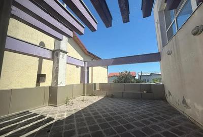 Spațiu comercial, de 1,316 mp, în Central - 3