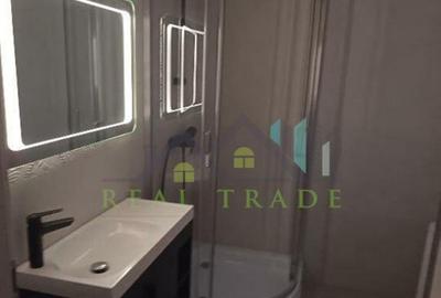 Casa noua 4 camere Bunloc, Brasov - 5