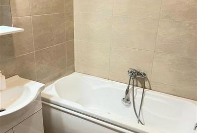 Apartament cu 3 camere decomandat în Nord - 12