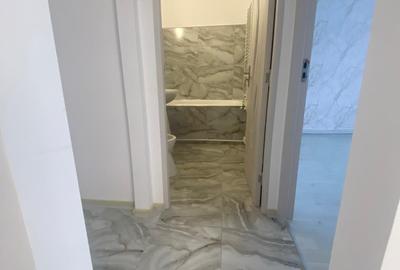 Apartament cu 2 camere semidecomandat în Țiglina 2 - 6