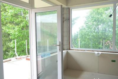 Casă cu 5 camere cu Teren 597 Mp în Cioplea - 13