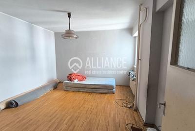 FALEZA NORD(cod03) - 4 camere originale ,frontal la mare ! - 8