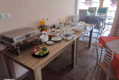 Casă cu 4 camere în Bozeni - 17
