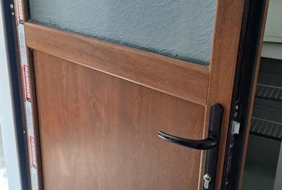 Vind casa in zona lini?tita - 11