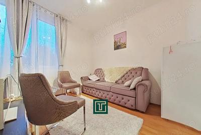 Casa impresionanta cu 15 camere, teren generos, piscina ?i doua corpuri de cladire Fantanele, Arad - 6