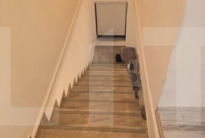 Duplex Sanandrei - 6