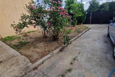 Casa Parter de vanzare Chiajna - 6