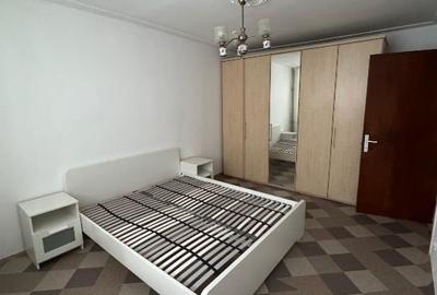 Apartament 2 camere | Etaj 1/10 | Bloc reabilitat | Zona Pantelimon – Mega Mall - 10