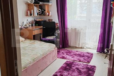 Casa P+1 cu toate utilitatile, 170 mp utili, 500 mp teren, in Bariera Valcii - 4