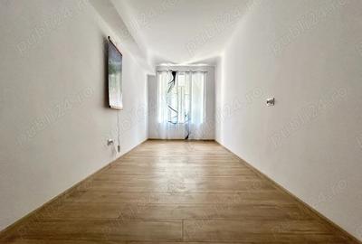 Garsoniera Zona Ultracentrala | Pia?a Mihai Viteazu | Complet Renovata | Construc?ie Reabilitata - 6