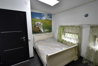 Casă individuală cu 4 camere cu Canalizare în Vatra Luminoasă - 15