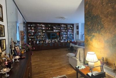 0% Comision ! Vanzare apartament cu 3 camere cu parcare subterana | Ultracentral - 3