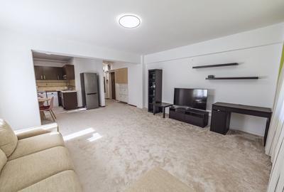 Apartament de 2 camere | Parcare | Greenfield Residence Apartament de 2 camere | Parcare | Greenfield Residence - 2