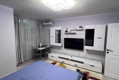 Apartament 1 camera -Podu de Piatra- - 4