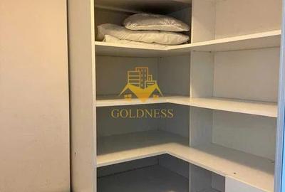 Apartament cu 3 camere, mobilat în Mărăști - 2