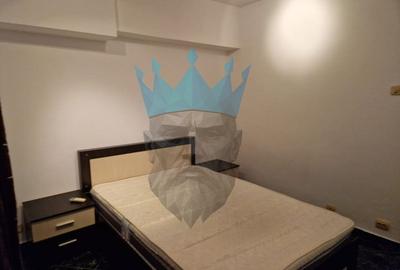 Apartament 2 camere Politehnica Lujerului - 8