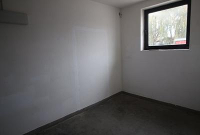 Hala productie    - Calea Torontalului de vanzare - 12