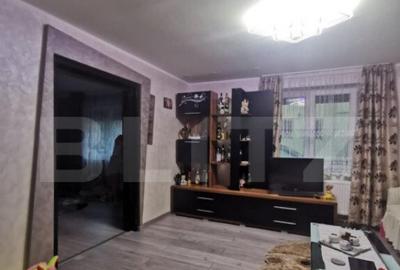 Casa individuala 5 camere, zona Centrala Radauti - 29