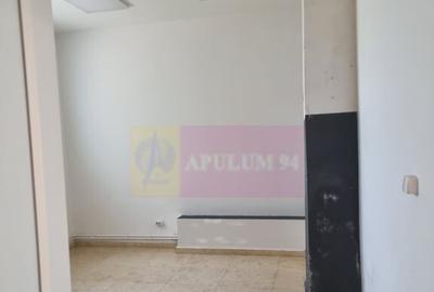 Spațiu comercial, de 124 mp, în Cornetu - 10