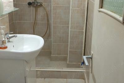 Garsoniera de vanzare Garsoniera de vanzare - 2