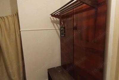 Apartament cu 2 camere decomandat în Central - 8