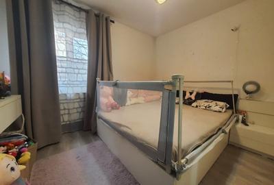 Casa 3 Camere - Mobilata / Utilata - Curte Amenajata ! - 8