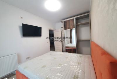 Apartament cu 2 camere, mobilat în Central - 4