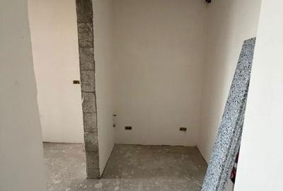 Garsonieră în Central - 5