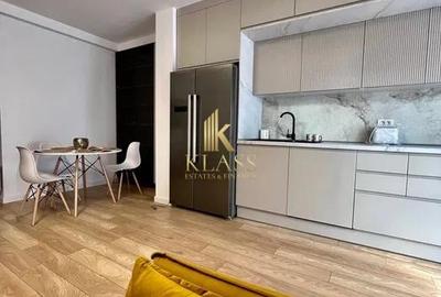 Apartament 2 camere | MTM | Pipera - 3
